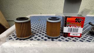 �I�C���t�B���^�[