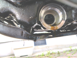 �h���C��