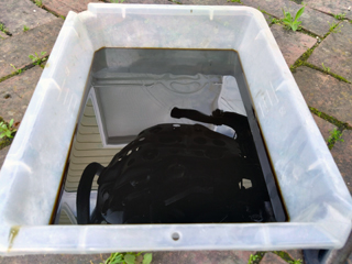 �I�C������