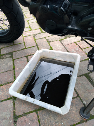 �Â��I�C��