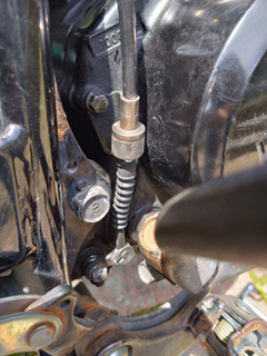 �L�b�N�A������悤�ɐڑ�