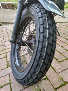 �V�i�^�C���i�O�ցj