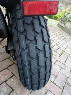 �V�i�^�C���i��ցj