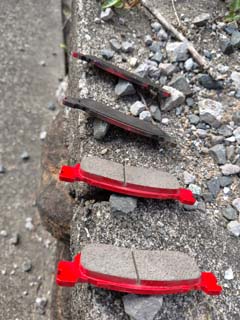 ���E�V�p�b�h