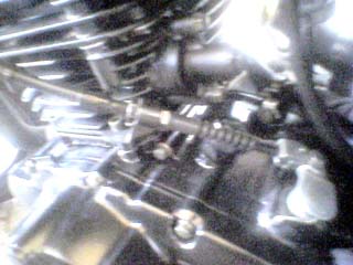 �N���b�`�P�[�u������