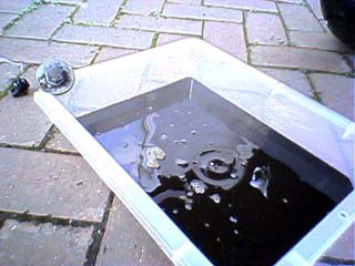 �^�����ȌÂ��I�C��