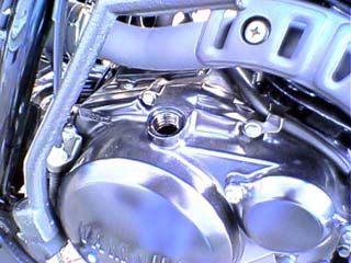 �I�C��������