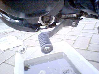 �h���C���{���g���O��