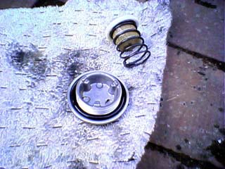 �h���C���{���g