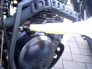 �I�C������