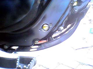 �I�C���_����