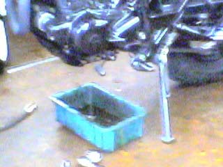 �I�C��������