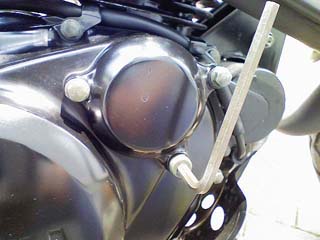 �I�C���t�B���^�[�W�̃I�[�v��