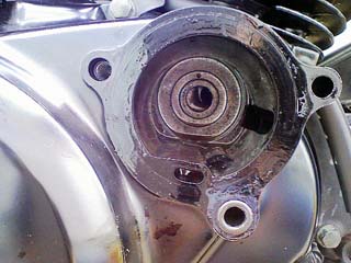 �I�C���t�B���^�[�}����