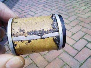 �Â��I�C���t�B���^�[