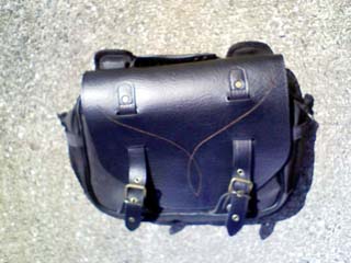 �n�[�t�V���O���T�C�h�o�b�O