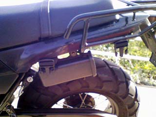 ���A�J�o�[���ɏo���W���C���g�p�[�c