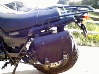 ���t������