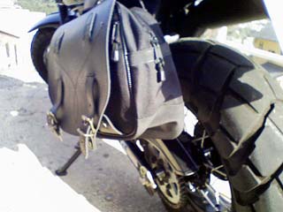 �^�C���Ƃ̋���