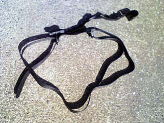 �Z�b�e�B���O�S���x���g