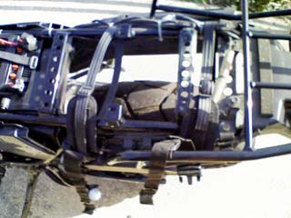 �t���[���֎��t��