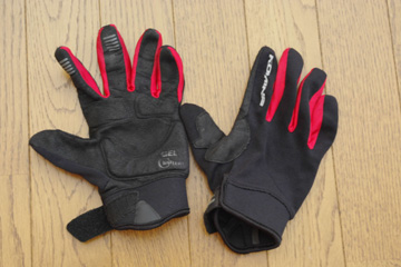 KONINE�@���b�V���O���[�u