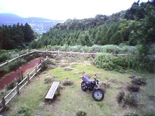 �B���x�W�]�䂩�猩���낵���Ƃ���