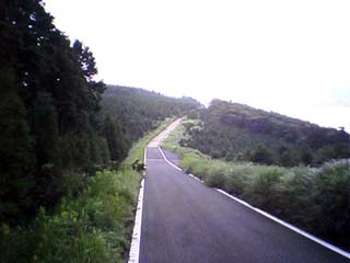 �B���x�E�H�[�J�[�Y�p�[�N