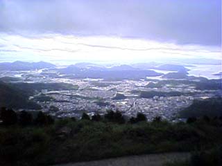 �W�]�䂩�猩�������ێs�X