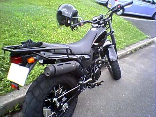 ���q�O�p�[���V�[���ԏ�