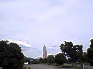 �n�E�X�e���{�X��