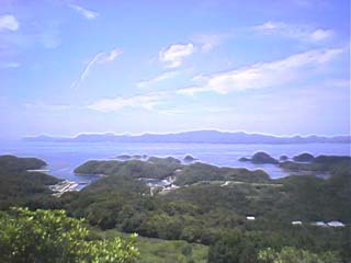 �����R����̕��i�Q