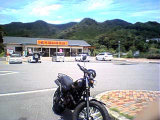 �M�R�������ԏ�