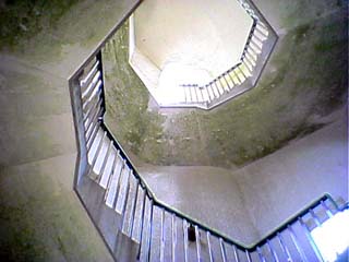 �W�]�����