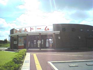 �݂����h�[��