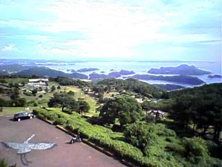 �␅�x����̓W�]�i�C���j