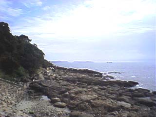 �_��@�C��