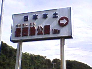 �_��@�����Ŕ�