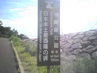 �_��@�����Ŕ�