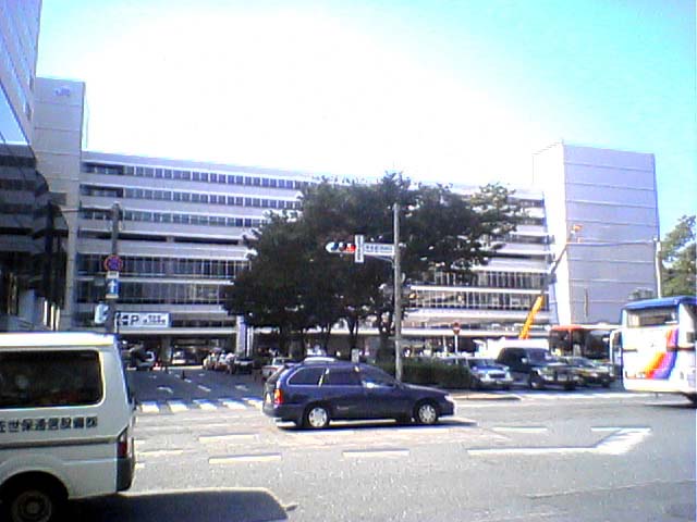 �����w�O