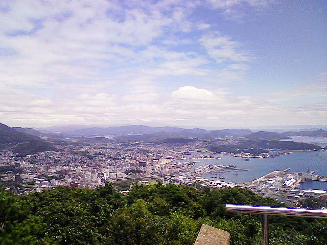 �|���x����̍����ێs�X