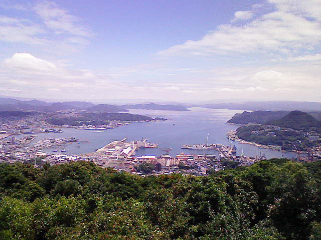 �|���x����̍����ۍ`