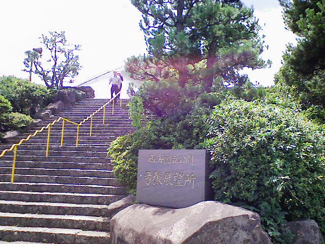 �|���W�]��