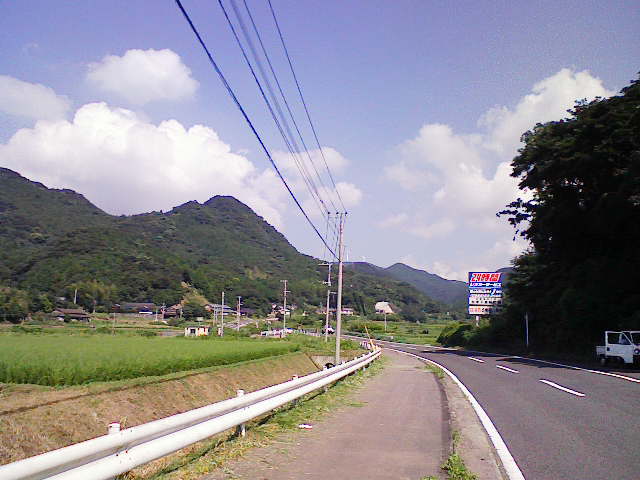 ����227����