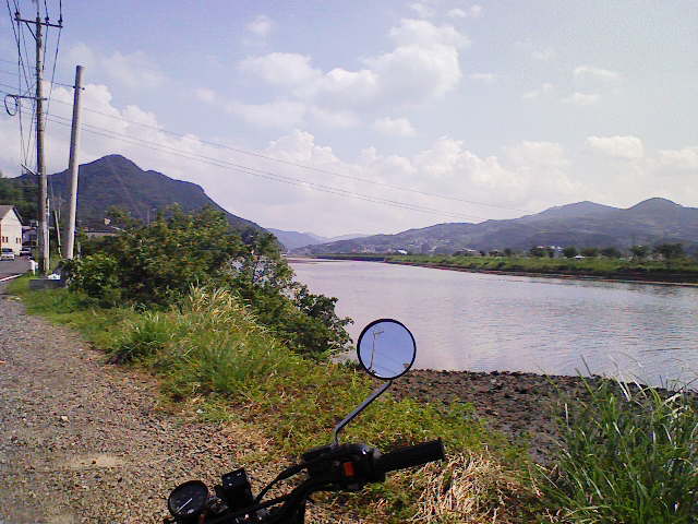 ���X��ɉ�����