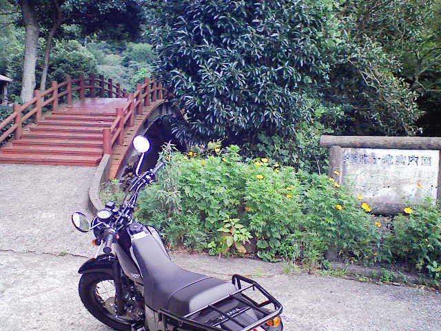 �������꒓�ԏ�