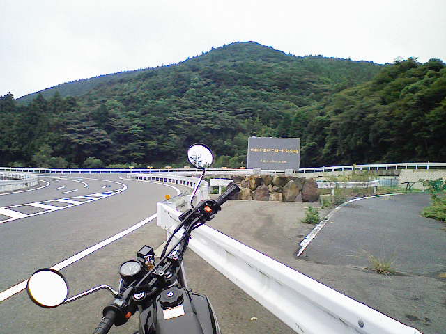 ��܂т����[�h����