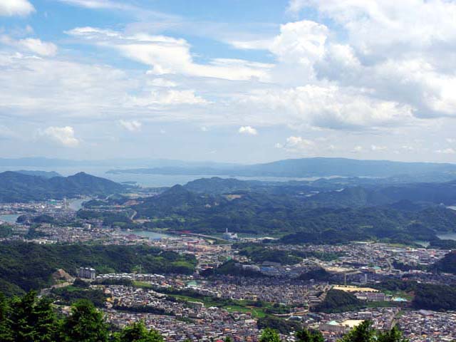 �B���x�W�]������