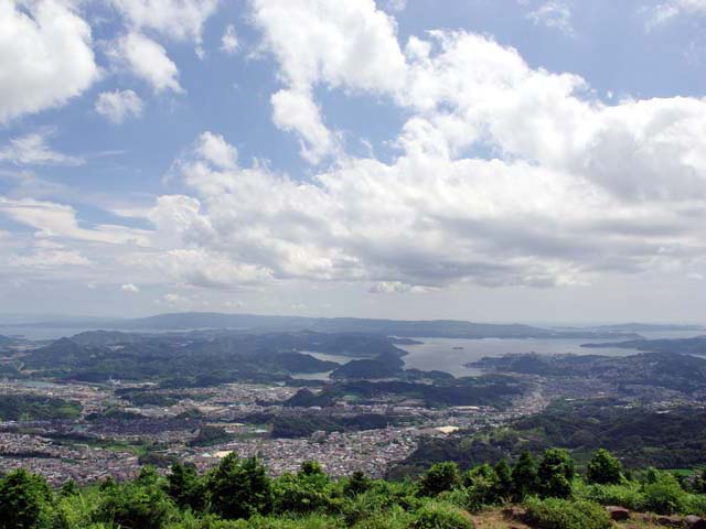 �B���x�W�]������