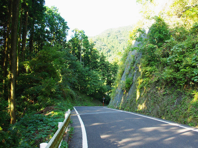 ��I�`�g�����ւ̓�